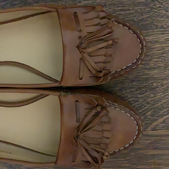 Cole Haan Loafer - Picture 3 of 5